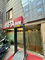 Hotel Vista Inn