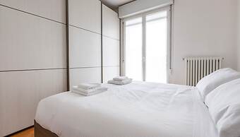 Italianway Comfort - Meda 27 B