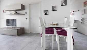 Italianway Comfort - Meda 27 B