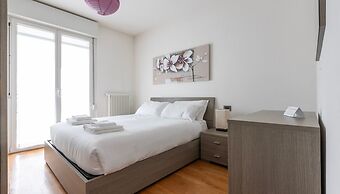 Italianway Comfort - Meda 27 B