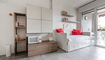 Italianway Comfort - Meda 27 B
