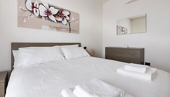 Italianway Comfort - Meda 27 B