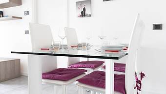 Italianway Comfort - Meda 27 B