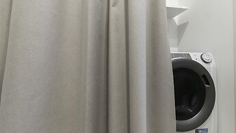 Italianway Comfort - Compagnoni 12 - Suite Mirabel