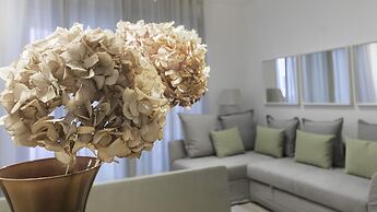 Italianway Comfort - Compagnoni 12 - Suite Mirabel