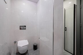Cozy Flat Close to Lara Beach in Antalya