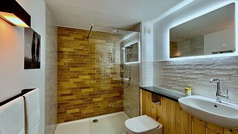 Cambrian Cottages