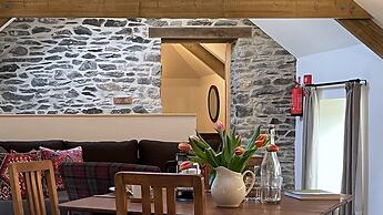 Cambrian Cottages