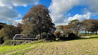 Cambrian Cottages