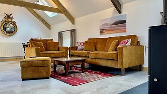 Cambrian Cottages