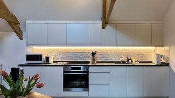 Cambrian Cottages