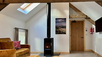 Cambrian Cottages