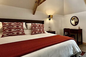 Cambrian Cottages