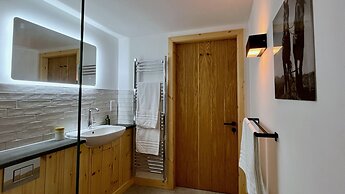 Cambrian Cottages