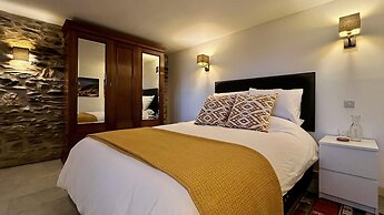 Cambrian Cottages