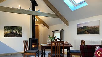 Cambrian Cottages