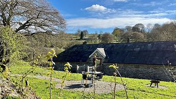 Cambrian Cottages