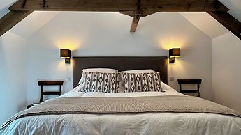 Cambrian Cottages