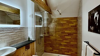 Cambrian Cottages