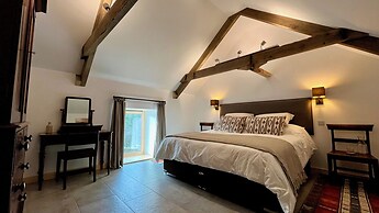 Cambrian Cottages