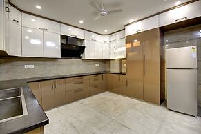 SONESTA LUXURY APARTMENT