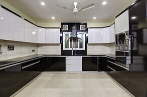 SONESTA LUXURY APARTMENT