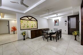 SONESTA LUXURY APARTMENT