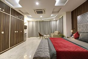 SONESTA LUXURY APARTMENT