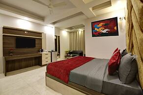 SONESTA LUXURY APARTMENT