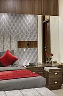 SONESTA LUXURY APARTMENT