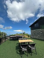 Verde Da Villas