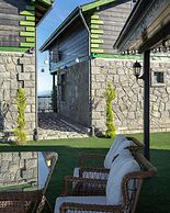 Verde Da Villas