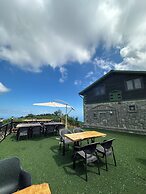 Verde Da Villas