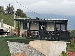 Verde Da Villas