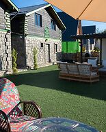 Verde Da Villas