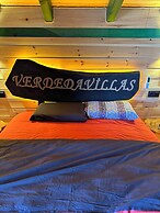 Verde Da Villas
