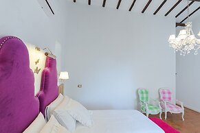 Villa TOJI
