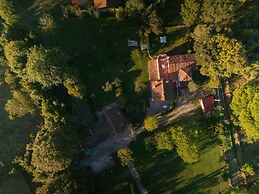 Villa TOJI