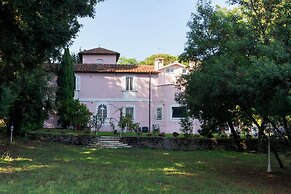 Villa TOJI
