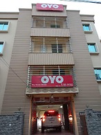 Goroomgo Green Akress Bhubaneswar