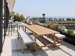 SLS Barcelona