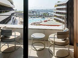 SLS Barcelona