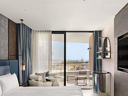 SLS Barcelona