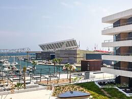 SLS Barcelona