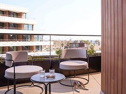 SLS Barcelona