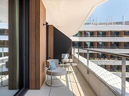 SLS Barcelona