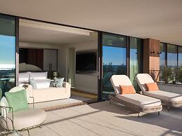 SLS Barcelona