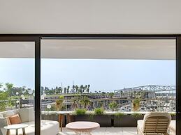SLS Barcelona
