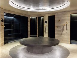 SLS Barcelona