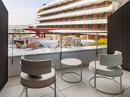 SLS Barcelona